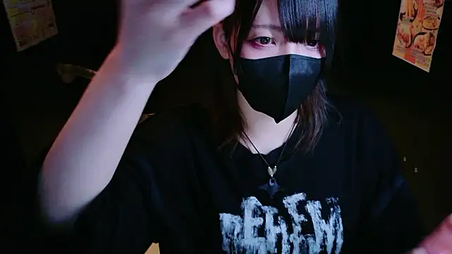 maataaan online show from 03-20-26, 10:25