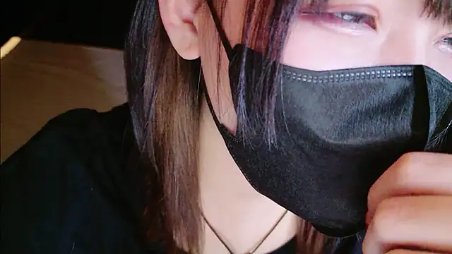 maataaan online show from 04-18-26, 12:53