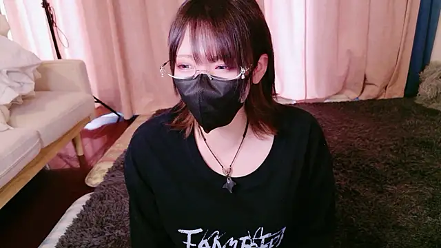 maataaan online show from 04-23-26, 05:41