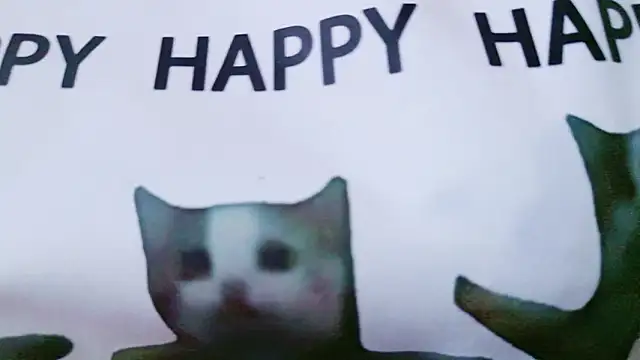 maataaan online show from 04-24-26, 03:31