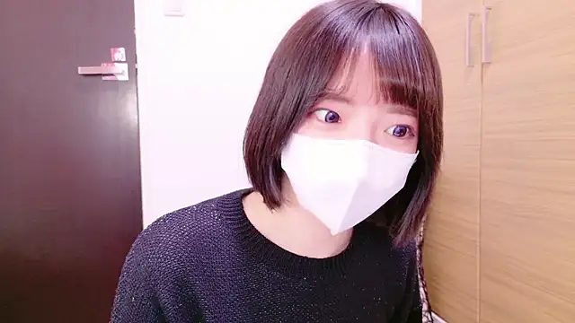 ranran ch online show from 03-23-26, 02:04