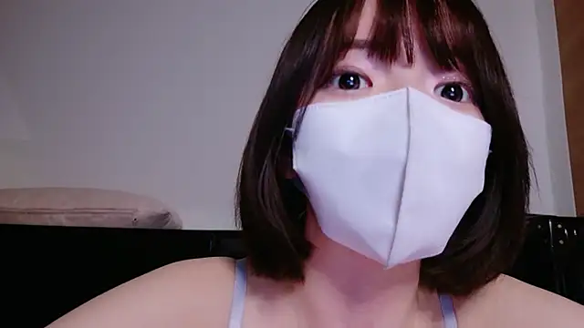 ranran ch online show from 04-01-26, 03:20