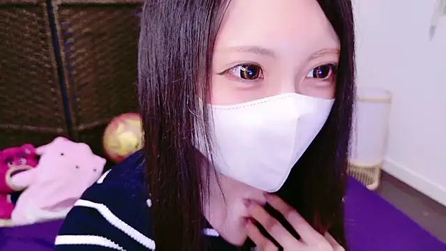 tsumugi h online show from 06-09-26, 05:08