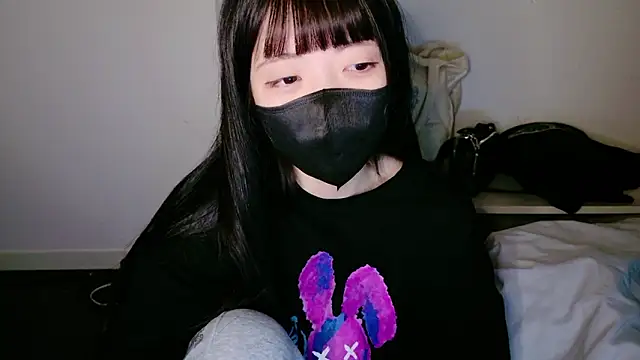 irohani usagi online show from 11-16-25, 05:46