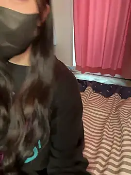 irohani usagi online show from 01-17-26, 10:46