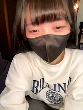 irohani usagi online show from 03-07-26, 11:40