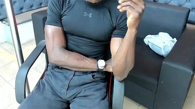 Terrance z online show from 10-30-25, 07:14