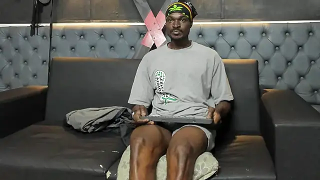 Terrance z online show from 11-14-25, 11:46