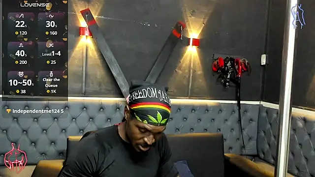 Terrance z online show from 02-16-26, 08:05