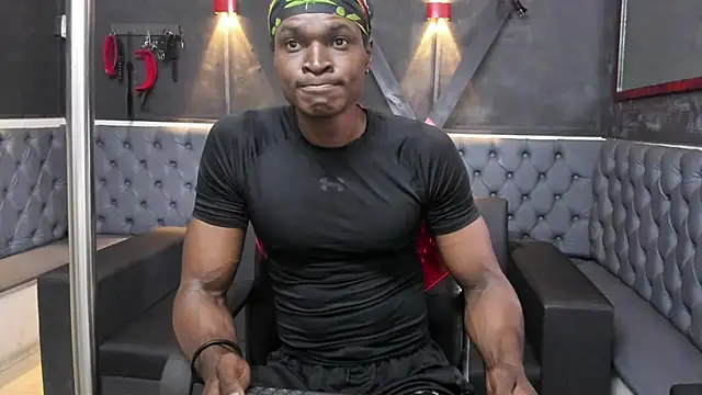 Terrance z online show from 03-26-26, 07:52