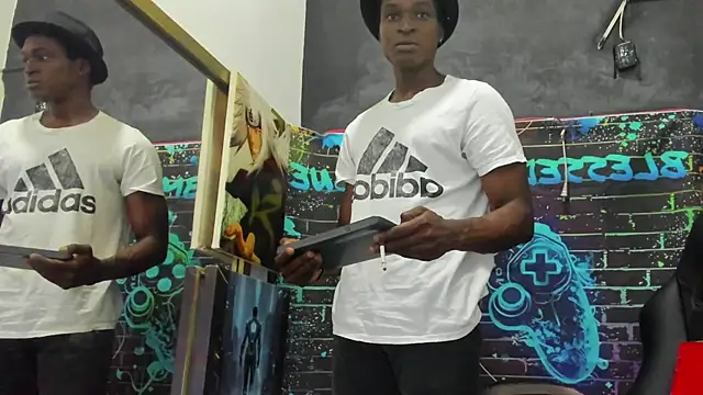 Terrance z online show from 04-08-26, 10:26