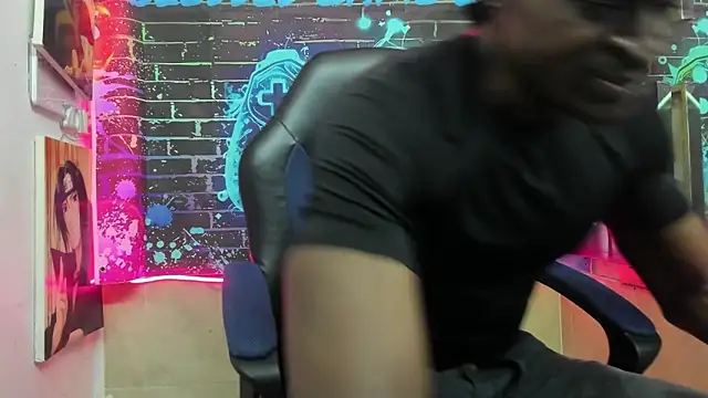 Terrance z online show from 04-15-26, 11:28