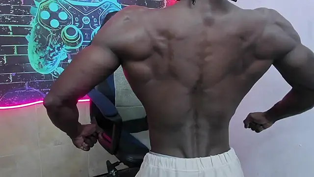 Terrance z online show from 04-25-26, 10:29