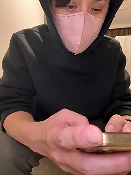 -victory-fox online show from 10-19-25, 08:04