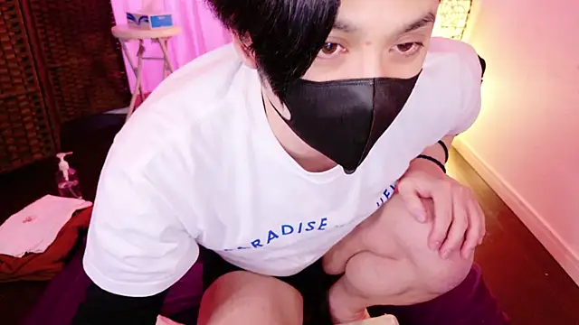 -victory-fox online show from 03-08-26, 12:41