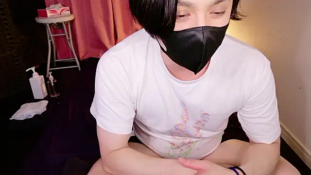 -victory-fox online show from 04-19-26, 12:59