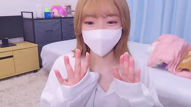 honopisu jp online show from 01-11-25, 11:45