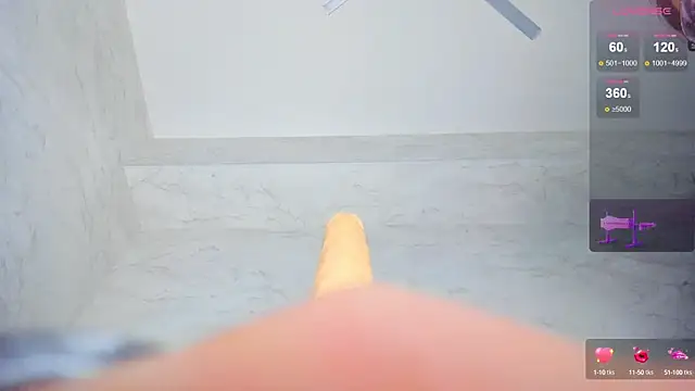 maakimo online show from 01-06-25, 09:08