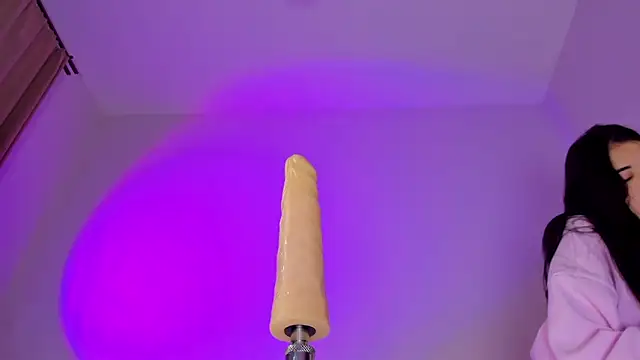 maakimo online show from 04-10-26, 03:12