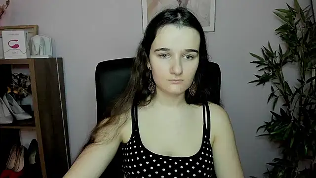 KateDelight online show from 01-19-25, 07:36