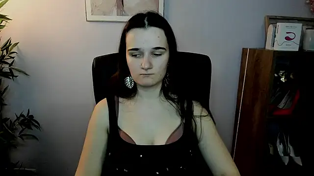 KateDelight online show from 02-16-25, 08:22