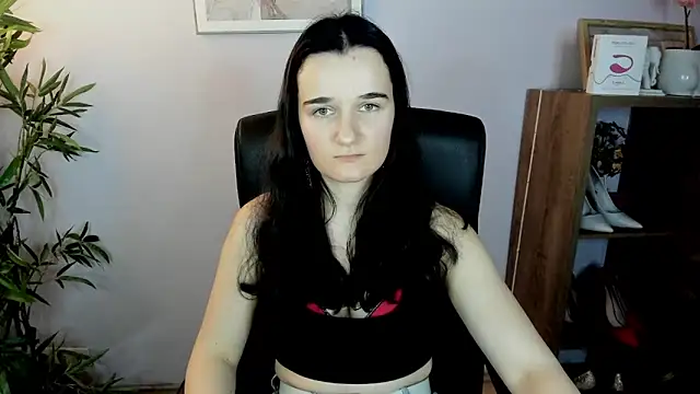 KateDelight online show from 02-27-25, 08:53