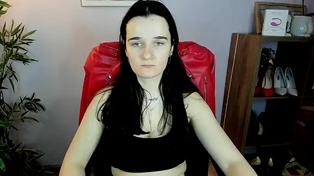 KateDelight online show from 03-02-25, 05:14