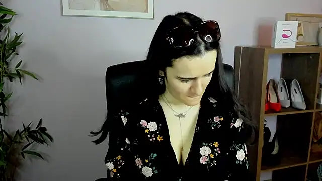 KateDelight online show from 03-22-25, 07:36