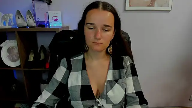 KateDelight online show from 09-14-25, 06:34