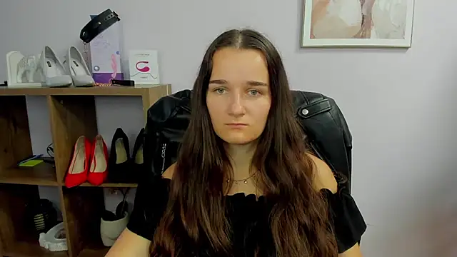 KateDelight online show from 09-21-25, 06:37