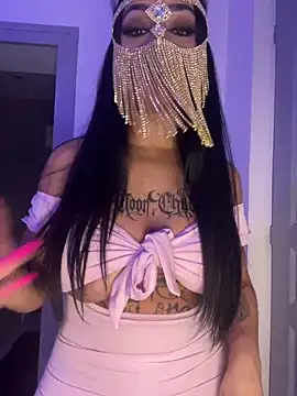 kamila french online show from 02-24-26, 09:24