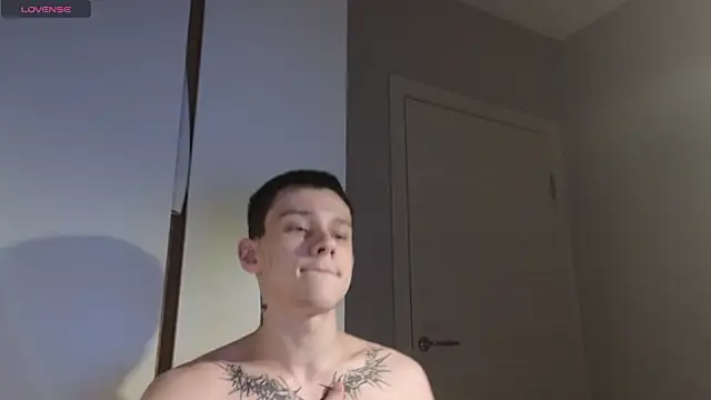 R1mmo   online show from 10-26-25, 06:58