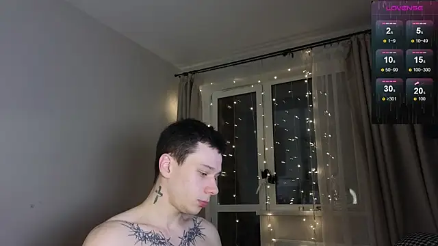 R1mmo   online show from 01-10-26, 04:58