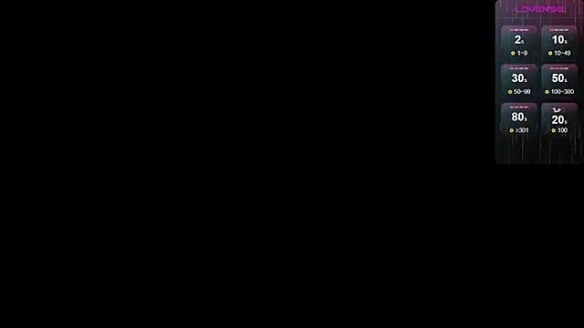 R1mmo   online show from 03-13-26, 01:51