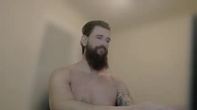 Armyexhibitionistvet online show from 11-02-25, 04:04