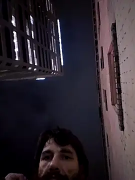 Armyexhibitionistvet online show from 11-14-25, 03:05