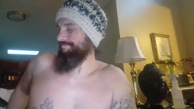 Armyexhibitionistvet online show from 02-24-26, 01:14