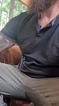 Armyexhibitionistvet online show from 03-03-26, 09:21