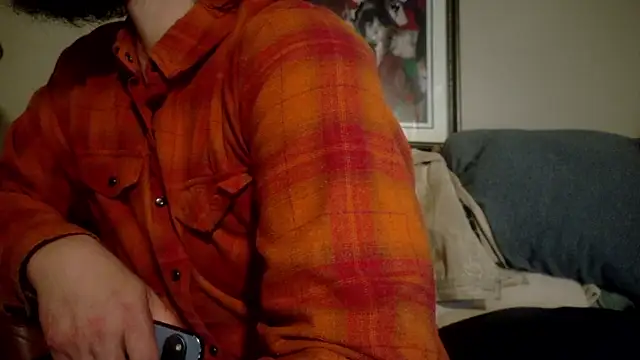 Armyexhibitionistvet online show from 03-06-26, 07:16