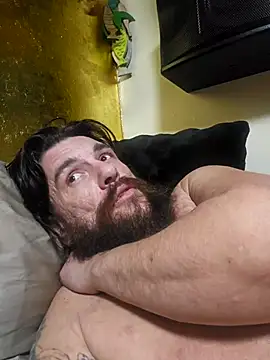 Armyexhibitionistvet online show from 03-15-26, 11:49