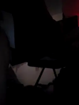 Armyexhibitionistvet online show from 04-24-26, 01:02