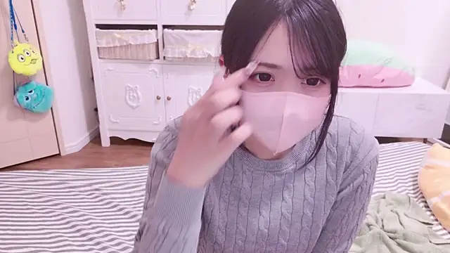 Snapshot of nathi_ko_xo chatting on 12-30-24, 05:13 nathi ko xo online show from 12-30-24, 05:13