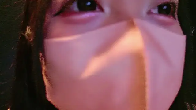 nathi ko xo online show from 11-10-25, 04:44