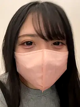 nathi ko xo online show from 12-14-25, 06:08