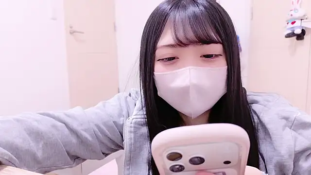 nathi ko xo online show from 01-09-26, 04:59