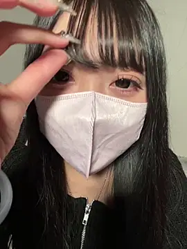 nathi ko xo online show from 03-06-26, 04:42