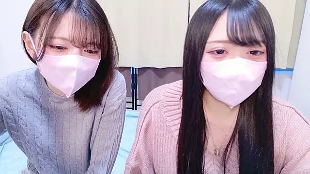 nathi ko xo online show from 03-13-26, 08:43