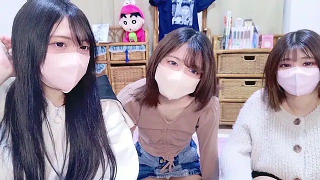 nathi ko xo online show from 03-22-26, 09:23