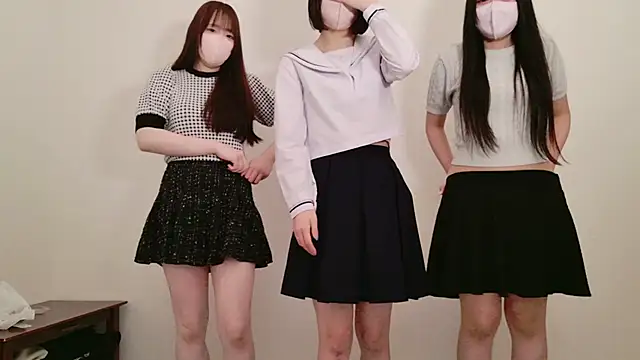 nathi ko xo online show from 04-11-26, 08:40