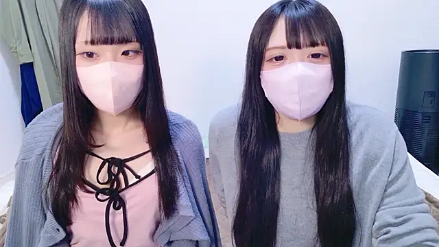 nathi ko xo online show from 04-28-26, 08:30